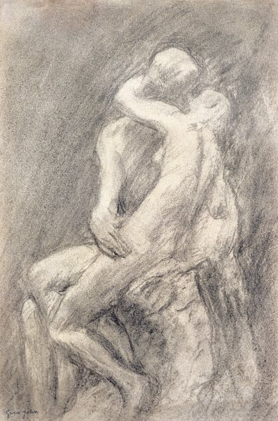 A Study of Rodin